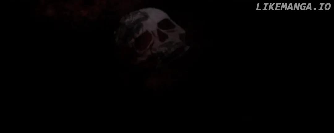 Era of the Haunted Chapter 182 - page 115